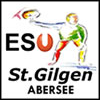 ESU – St.Gilgen/Abersee